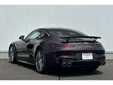 2025 Mercedes-AMG GT 43 Coupe Coupe for sale, Japanese used car export - photo 15 of 48 | GULJI TRADERS