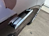 2025 Mercedes-AMG GT 43 Coupe Coupe for sale, Japanese used car export - photo 16 of 48 | GULJI TRADERS