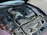 2025 Mercedes-AMG GT 43 Coupe Coupe for sale, Japanese used car export - photo 17 of 48 | GULJI TRADERS