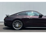 2025 Mercedes-AMG GT 43 Coupe Coupe for sale, Japanese used car export - photo 18 of 48 | GULJI TRADERS
