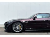 2025 Mercedes-AMG GT 43 Coupe Coupe for sale, Japanese used car export - photo 20 of 48 | GULJI TRADERS