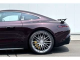 2025 Mercedes-AMG GT 43 Coupe Coupe for sale, Japanese used car export - photo 21 of 48 | GULJI TRADERS