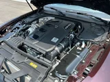 2025 Mercedes-AMG GT 43 Coupe Coupe for sale, Japanese used car export - photo 22 of 48 | GULJI TRADERS