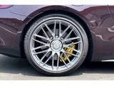 2025 Mercedes-AMG GT 43 Coupe Coupe for sale, Japanese used car export - photo 24 of 48 | GULJI TRADERS