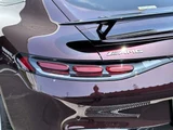 2025 Mercedes-AMG GT 43 Coupe Coupe for sale, Japanese used car export - photo 28 of 48 | GULJI TRADERS