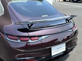 2025 Mercedes-AMG GT 43 Coupe Coupe for sale, Japanese used car export - photo 29 of 48 | GULJI TRADERS