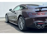 2025 Mercedes-AMG GT 43 Coupe Coupe for sale, Japanese used car export - photo 30 of 48 | GULJI TRADERS