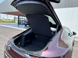 2025 Mercedes-AMG GT 43 Coupe Coupe for sale, Japanese used car export - photo 32 of 48 | GULJI TRADERS