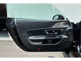 2025 Mercedes-AMG GT 43 Coupe Coupe for sale, Japanese used car export - photo 33 of 48 | GULJI TRADERS