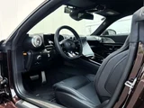 2025 Mercedes-AMG GT 43 Coupe Coupe for sale, Japanese used car export - photo 34 of 48 | GULJI TRADERS