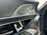 2025 Mercedes-AMG GT 43 Coupe Coupe for sale, Japanese used car export - photo 35 of 48 | GULJI TRADERS