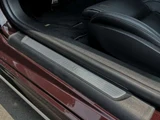 2025 Mercedes-AMG GT 43 Coupe Coupe for sale, Japanese used car export - photo 36 of 48 | GULJI TRADERS