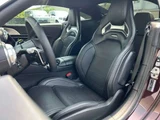 2025 Mercedes-AMG GT 43 Coupe Coupe for sale, Japanese used car export - photo 37 of 48 | GULJI TRADERS