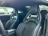 2025 Mercedes-AMG GT 43 Coupe Coupe for sale, Japanese used car export - photo 38 of 48 | GULJI TRADERS