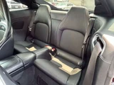 2025 Mercedes-AMG GT 43 Coupe Coupe for sale, Japanese used car export - photo 40 of 48 | GULJI TRADERS