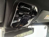 2025 Mercedes-AMG GT 43 Coupe Coupe for sale, Japanese used car export - photo 42 of 48 | GULJI TRADERS