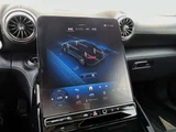 2025 Mercedes-AMG GT 43 Coupe Coupe for sale, Japanese used car export - photo 43 of 48 | GULJI TRADERS