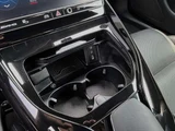2025 Mercedes-AMG GT 43 Coupe Coupe for sale, Japanese used car export - photo 45 of 48 | GULJI TRADERS