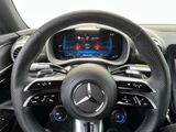 2025 Mercedes-AMG GT 43 Coupe Coupe for sale, Japanese used car export - photo 46 of 48 | GULJI TRADERS