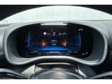 2025 Mercedes-AMG GT 43 Coupe Coupe for sale, Japanese used car export - photo 47 of 48 | GULJI TRADERS