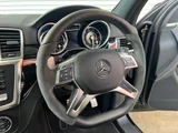 2013 Mercedes-AMG M-Class ML63 AMG Sedan for sale, Japanese used car export - photo 9 of 9 | GULJI TRADERS