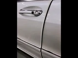 2004 Mercedes-AMG S-Class S65 Long Sedan for sale, Japanese used car export - photo 8 of 24 | GULJI TRADERS