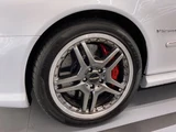 2004 Mercedes-AMG S-Class S65 Long Sedan for sale, Japanese used car export - photo 11 of 24 | GULJI TRADERS
