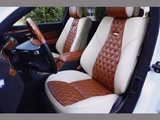 2004 Mercedes-AMG S-Class S65 Long Sedan for sale, Japanese used car export - photo 13 of 24 | GULJI TRADERS