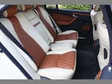 2004 Mercedes-AMG S-Class S65 Long Sedan for sale, Japanese used car export - photo 14 of 24 | GULJI TRADERS