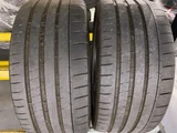 2004 Mercedes-AMG S-Class S65 Long Sedan for sale, Japanese used car export - photo 20 of 24 | GULJI TRADERS