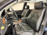 2004 Mercedes-AMG S-Class S55 AMG Sedan for sale, Japanese used car export - photo 5 of 9 | GULJI TRADERS