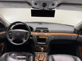 2004 Mercedes-AMG S-Class S55 AMG Sedan for sale, Japanese used car export - photo 6 of 9 | GULJI TRADERS