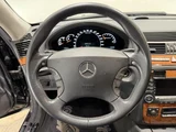 2004 Mercedes-AMG S-Class S55 AMG Sedan for sale, Japanese used car export - photo 7 of 9 | GULJI TRADERS