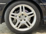 2004 Mercedes-AMG S-Class S55 AMG Sedan for sale, Japanese used car export - photo 9 of 9 | GULJI TRADERS
