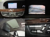 2011 Mercedes-AMG S-Class S63 AMG Long Sedan for sale, Japanese used car export - photo 5 of 9 | GULJI TRADERS