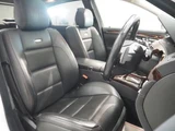 2011 Mercedes-AMG S-Class S63 AMG Long Sedan for sale, Japanese used car export - photo 6 of 9 | GULJI TRADERS