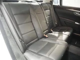 2011 Mercedes-AMG S-Class S63 AMG Long Sedan for sale, Japanese used car export - photo 7 of 9 | GULJI TRADERS