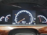 2011 Mercedes-AMG S-Class S63 AMG Long Sedan for sale, Japanese used car export - photo 8 of 9 | GULJI TRADERS