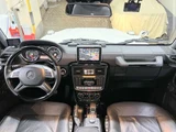 2013 Mercedes-AMG S-Class I cannot find a matching item from the l Sedan for sale, Japanese used car export - photo 2 of 21 | GULJI TRADERS