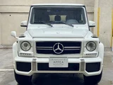 2013 Mercedes-AMG S-Class I cannot find a matching item from the l Sedan for sale, Japanese used car export - photo 4 of 21 | GULJI TRADERS
