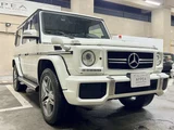 2013 Mercedes-AMG S-Class I cannot find a matching item from the l Sedan for sale, Japanese used car export - photo 5 of 21 | GULJI TRADERS
