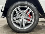 2013 Mercedes-AMG S-Class I cannot find a matching item from the l Sedan for sale, Japanese used car export - photo 8 of 21 | GULJI TRADERS