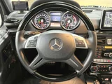 2013 Mercedes-AMG S-Class I cannot find a matching item from the l Sedan for sale, Japanese used car export - photo 9 of 21 | GULJI TRADERS