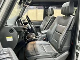 2013 Mercedes-AMG S-Class I cannot find a matching item from the l Sedan for sale, Japanese used car export - photo 10 of 21 | GULJI TRADERS