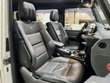 2013 Mercedes-AMG S-Class I cannot find a matching item from the l Sedan for sale, Japanese used car export - photo 11 of 21 | GULJI TRADERS