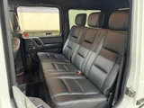 2013 Mercedes-AMG S-Class I cannot find a matching item from the l Sedan for sale, Japanese used car export - photo 12 of 21 | GULJI TRADERS