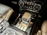 2013 Mercedes-AMG S-Class I cannot find a matching item from the l Sedan for sale, Japanese used car export - photo 13 of 21 | GULJI TRADERS