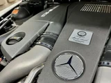 2013 Mercedes-AMG S-Class I cannot find a matching item from the l Sedan for sale, Japanese used car export - photo 14 of 21 | GULJI TRADERS