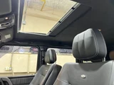2013 Mercedes-AMG S-Class I cannot find a matching item from the l Sedan for sale, Japanese used car export - photo 15 of 21 | GULJI TRADERS