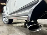 2013 Mercedes-AMG S-Class I cannot find a matching item from the l Sedan for sale, Japanese used car export - photo 16 of 21 | GULJI TRADERS